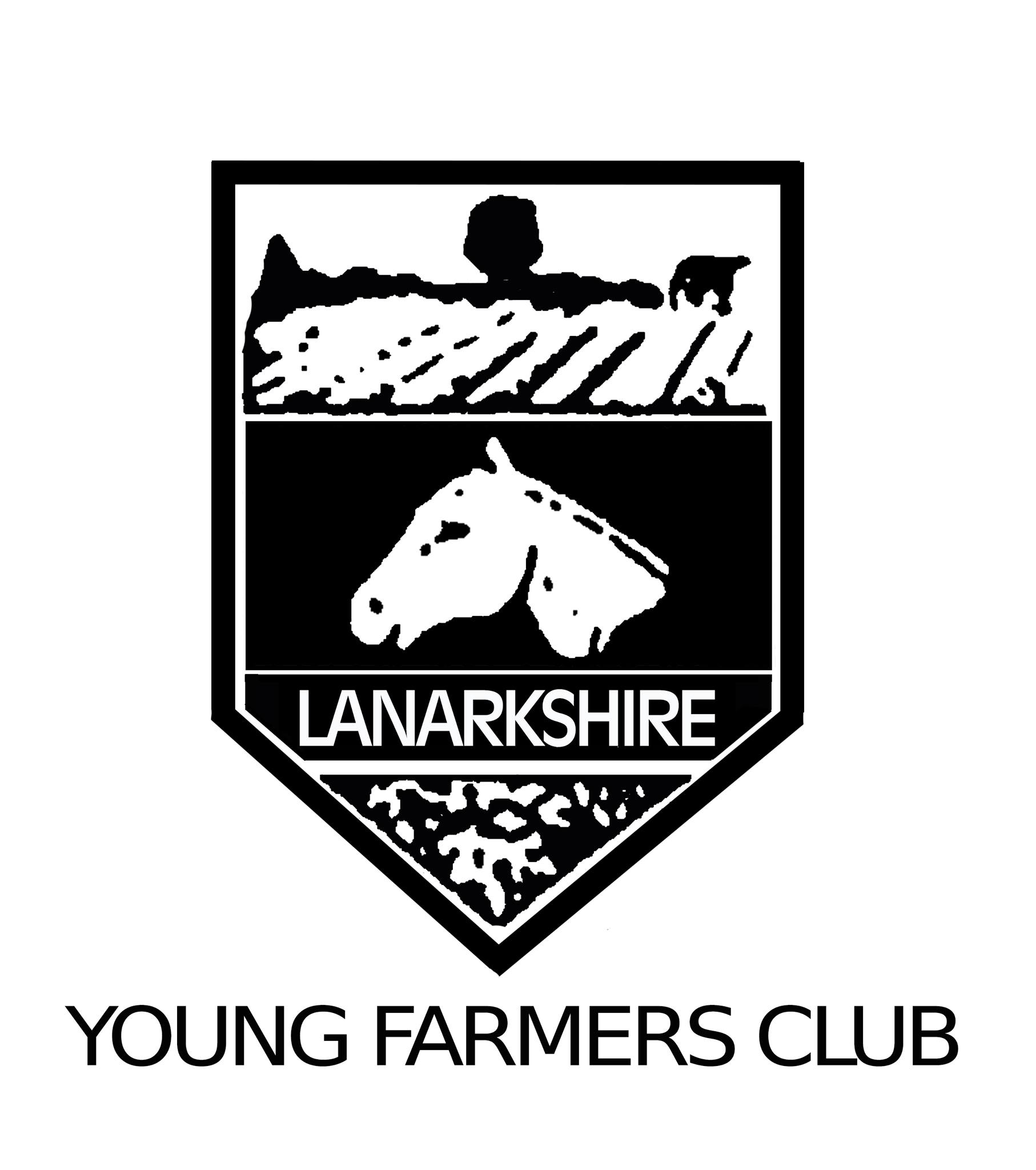 Lanarkshire Talent Spot 2024 – Young Farmers