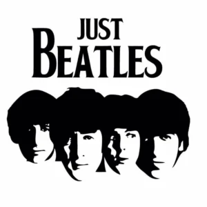 Just Beatles — Alhambra Theatre Dunfermline