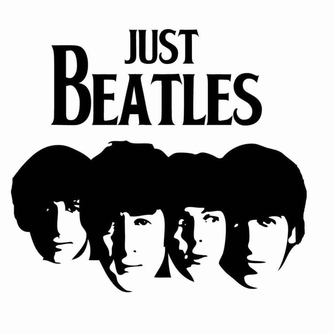 Just Beatles — Alhambra Theatre Dunfermline