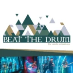 Beat The Drum: The Runrig Experience — Alhambra Theatre Dunfermline