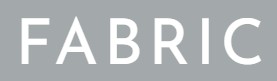 Fabric Japanese Restaurant logo