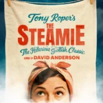 The Steamie — Alhambra Theatre Dunfermline
