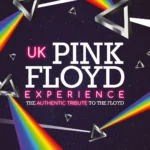 UK Pink Floyd Experience