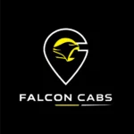 Falcon Cabs Dunfermline
