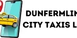 Dunfermline City Taxis